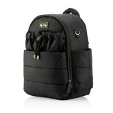 Itzy Ritzy Dream Backpack Diaper Bag - ANB Baby